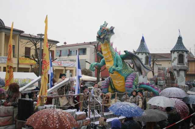 Carnevale 2011 (155).JPG